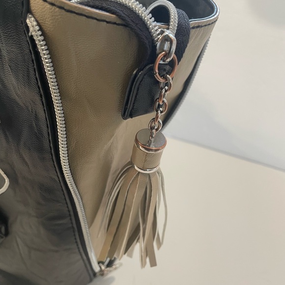 MU Sports golf brand bag with handles - Picture 8 of 11